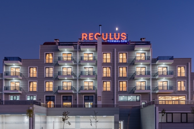 Genel Görünüm