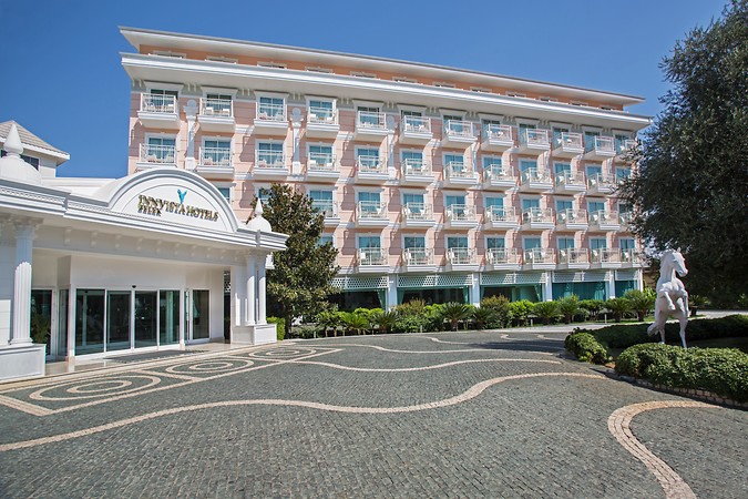Genel Görünüm