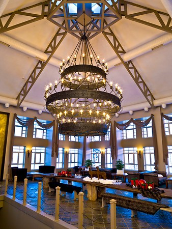 Restoran