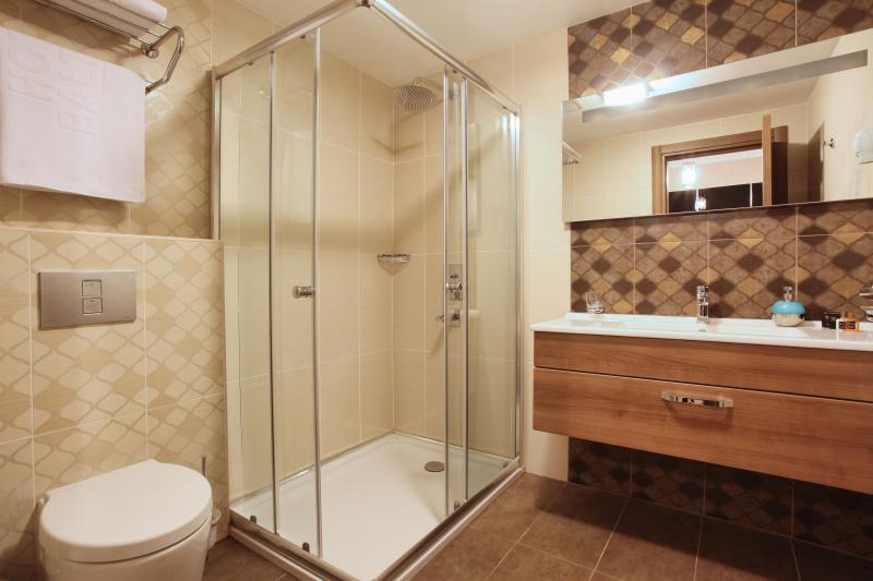 Oda Görseli