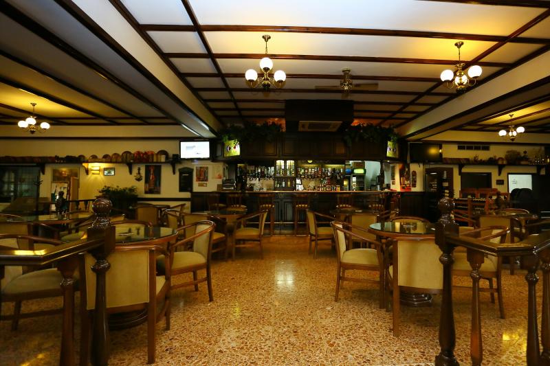 Restoran