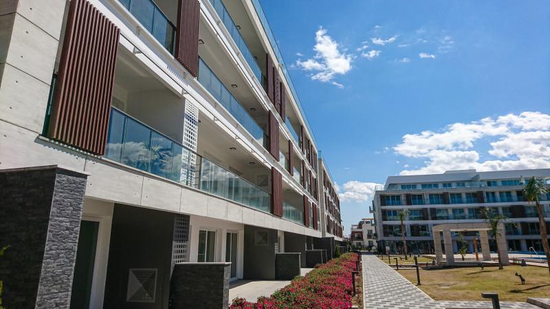 Genel Görünüm